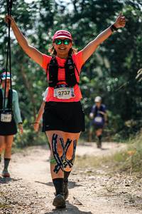 BIB: 
                            <button type="button" onclick="openModal(26065727)" class="btn btn-primary btn-sm float-right btn-popup" data-toggle="modal" data-target=".modal-high-quality">
                        <i class="fas fa-shopping-cart"></i> Add to Cart
                    </button>
                                            <button type="button" onclick="isThisMe(26065727, true)" class="btn btn-success btn-sm float-right btn-popup btn-isme hidden" data-toggle="tooltip" data-placement="bottom" title="นี่คือรูปของคุณใช่ไหม คลิกที่นี่เพื่อเอาเข้าอัลบั้ม">
                        <i class="fas fa-plus"></i> Add to album
                    </button>
                    <button type="button" onclick="isThisMe(26065727, false)" class="btn btn-warning btn-sm float-right btn-popup btn-isnotme hidden">
                        <i class="fas fa-ban"></i> Remove from album
                    </button>